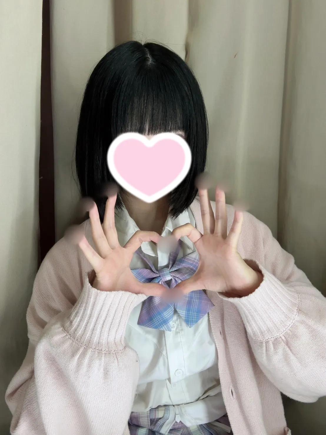 82番めるの写真