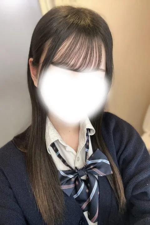うた