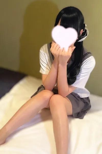 えりい