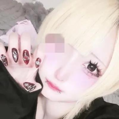 れあの写真