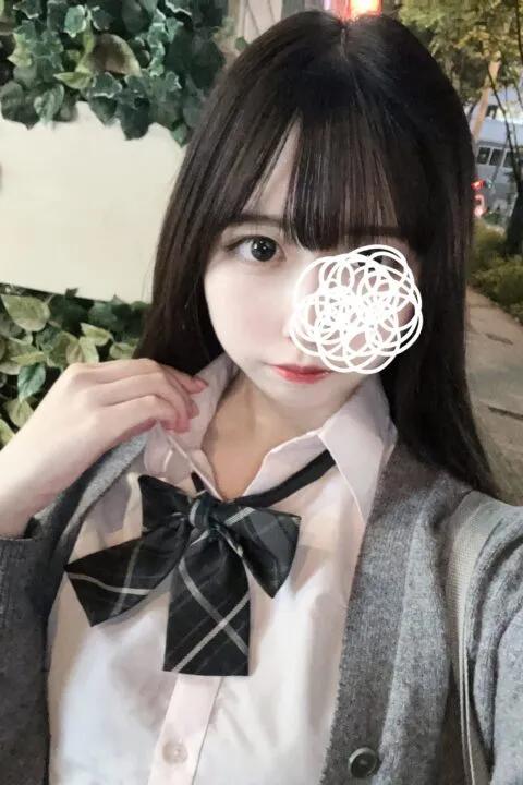 ゆきな
