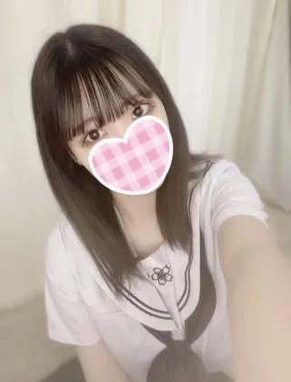 せいか