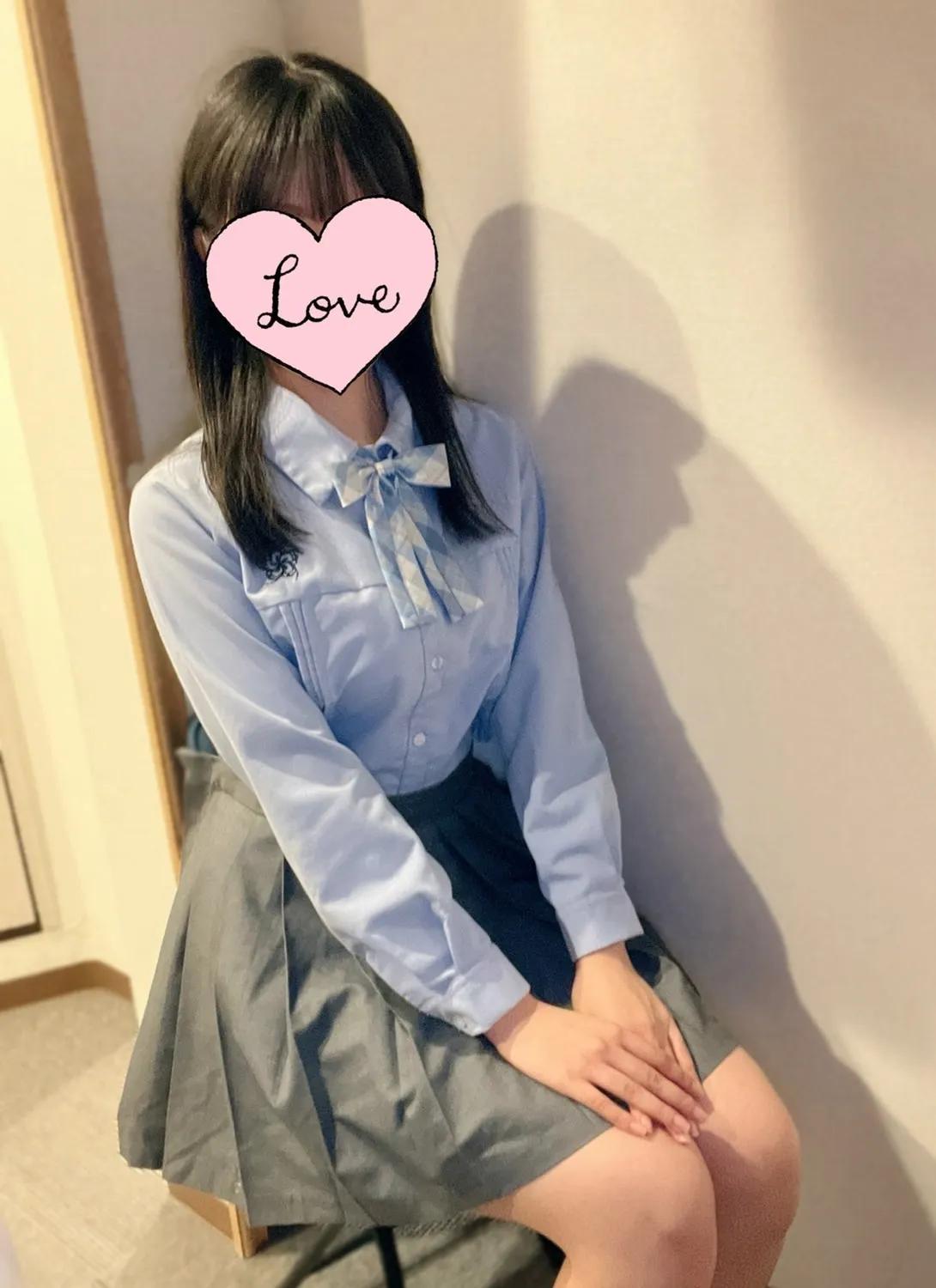 ゆうな