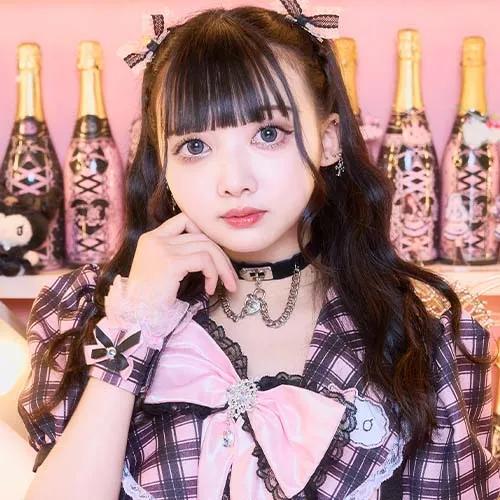 のん