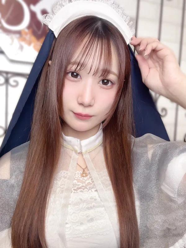 るあ