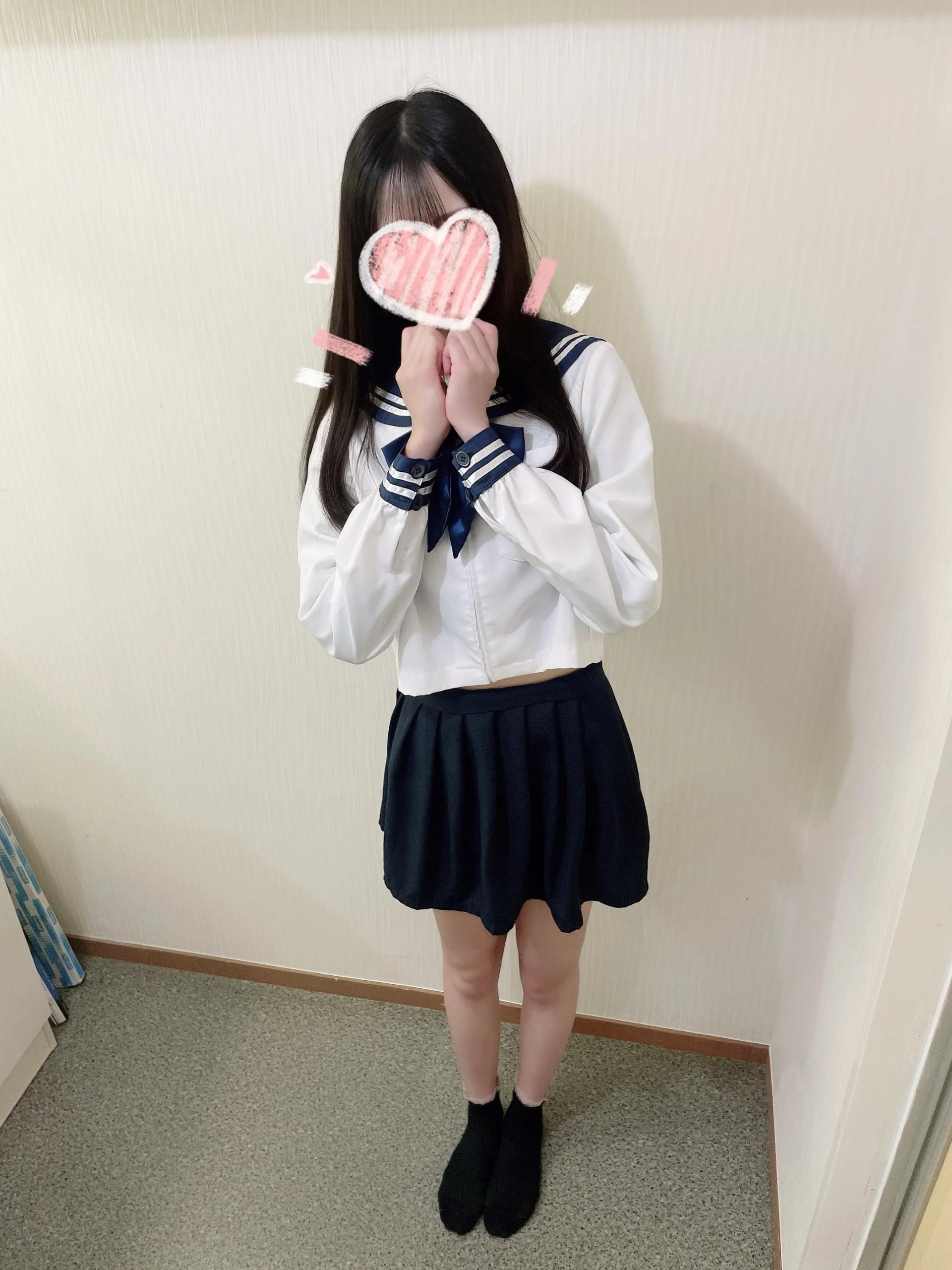 ともか