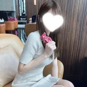 小春りか