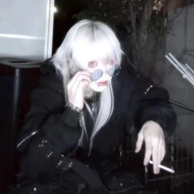 ガデラの写真