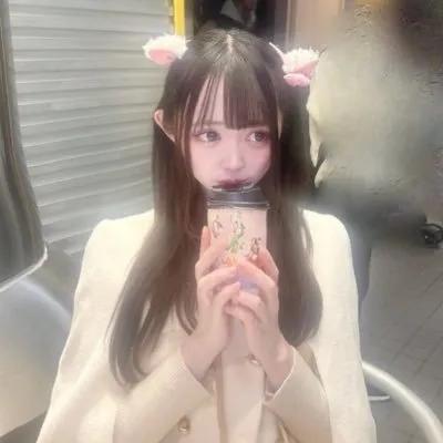 月姫 ひめ
