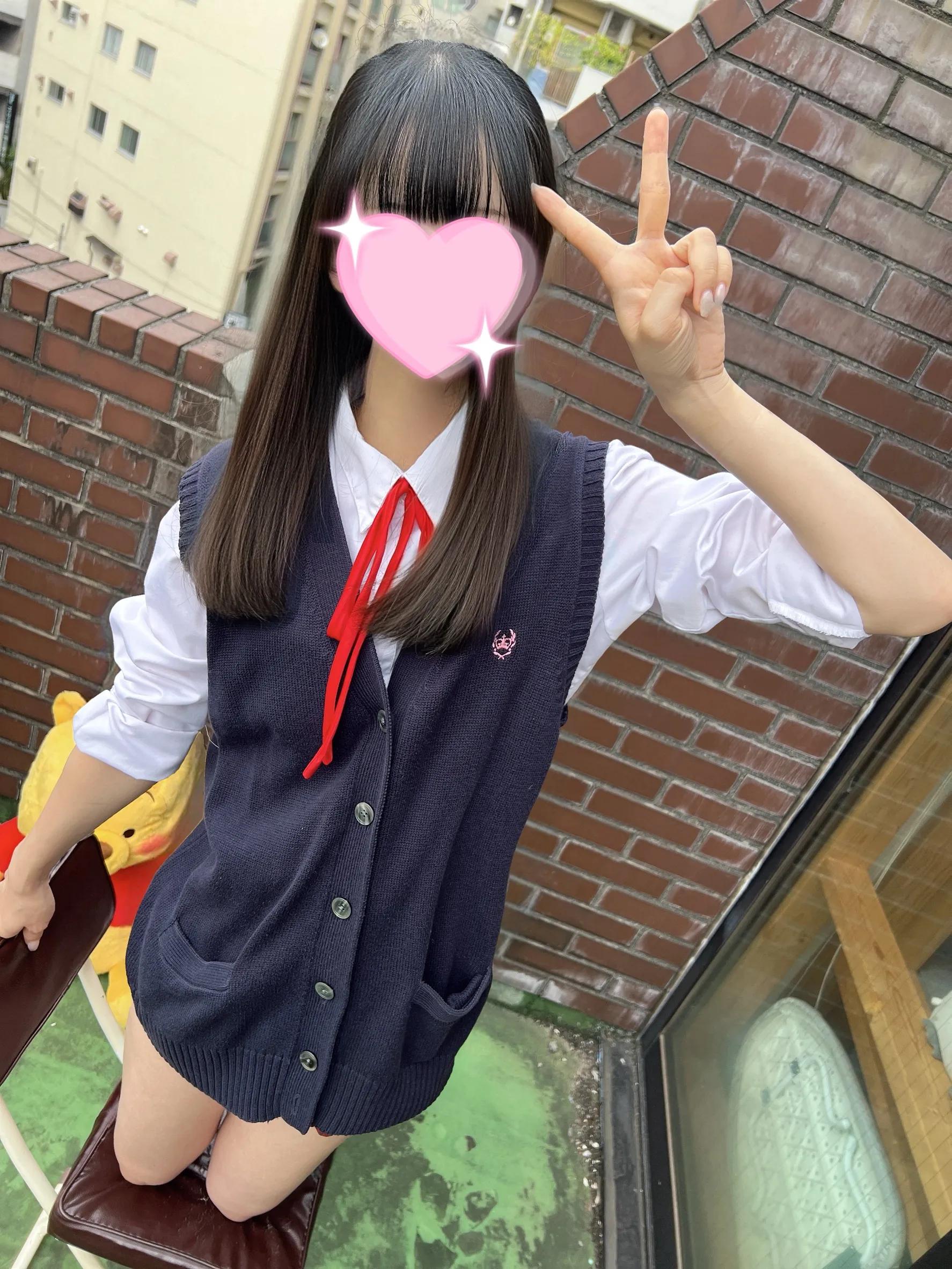 めいさ