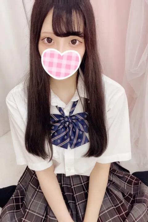 みつき