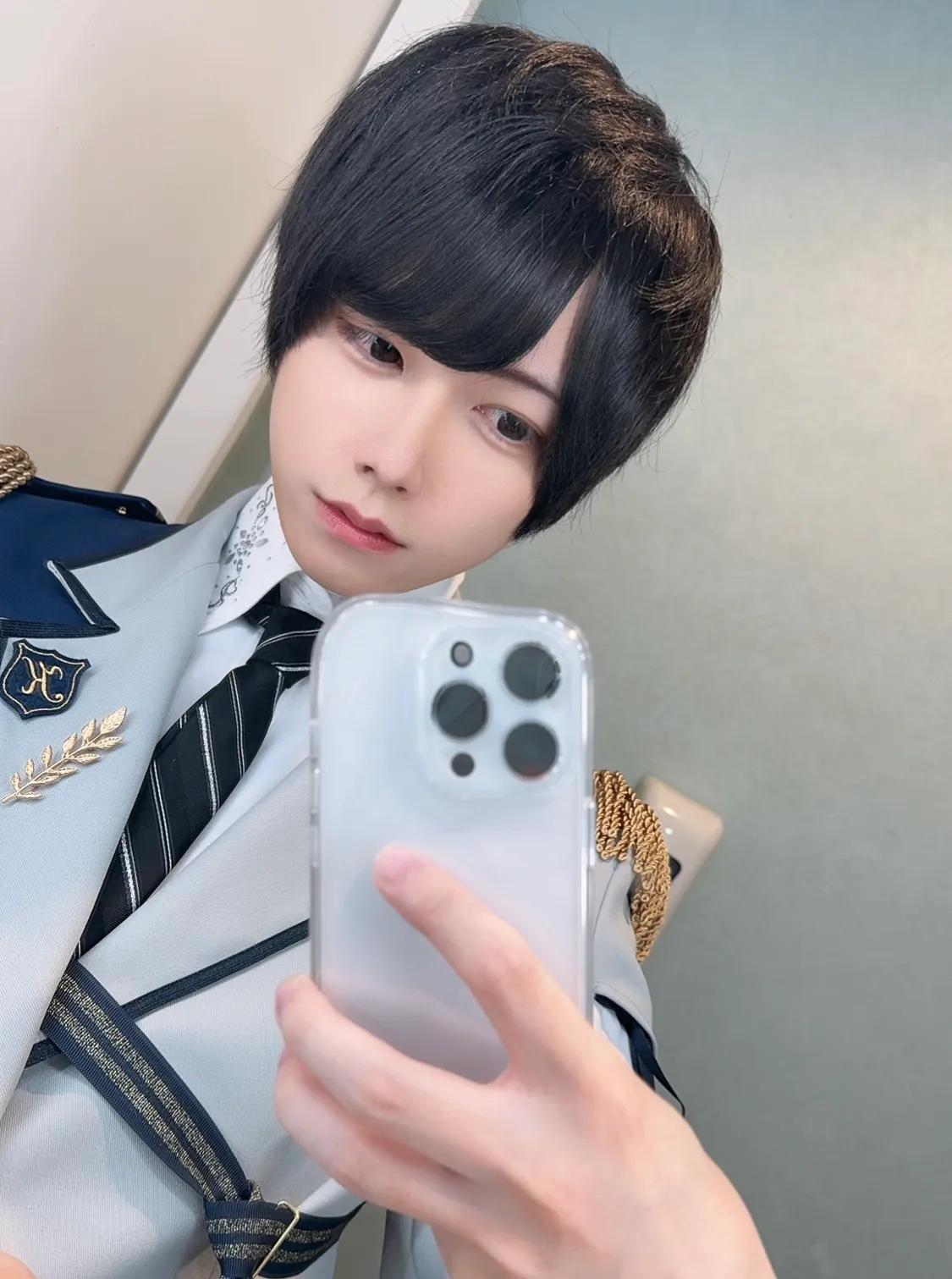 リア