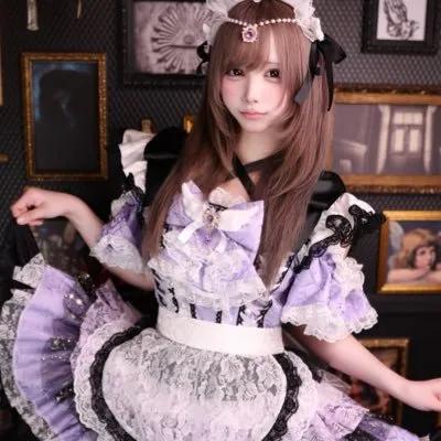 天々座みかり