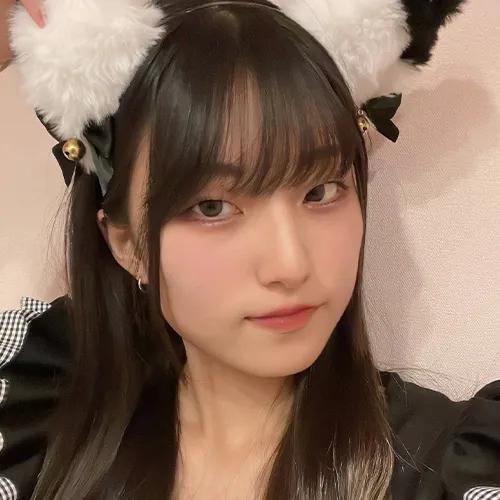 ド