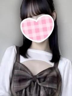 せいら