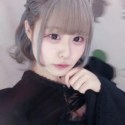 うとちやん