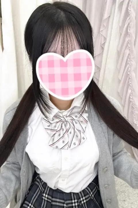 むぎ
