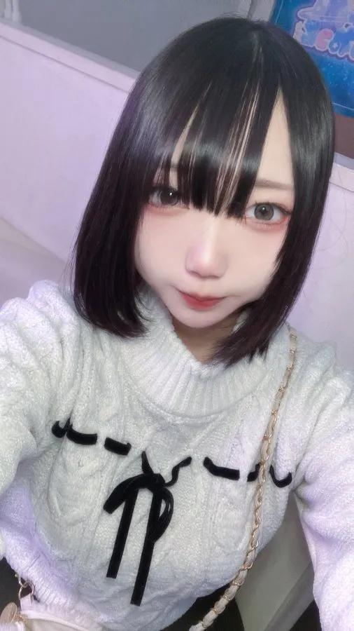 うさぎ