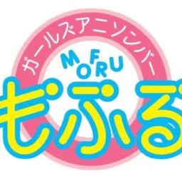 店舗画像