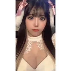 らん