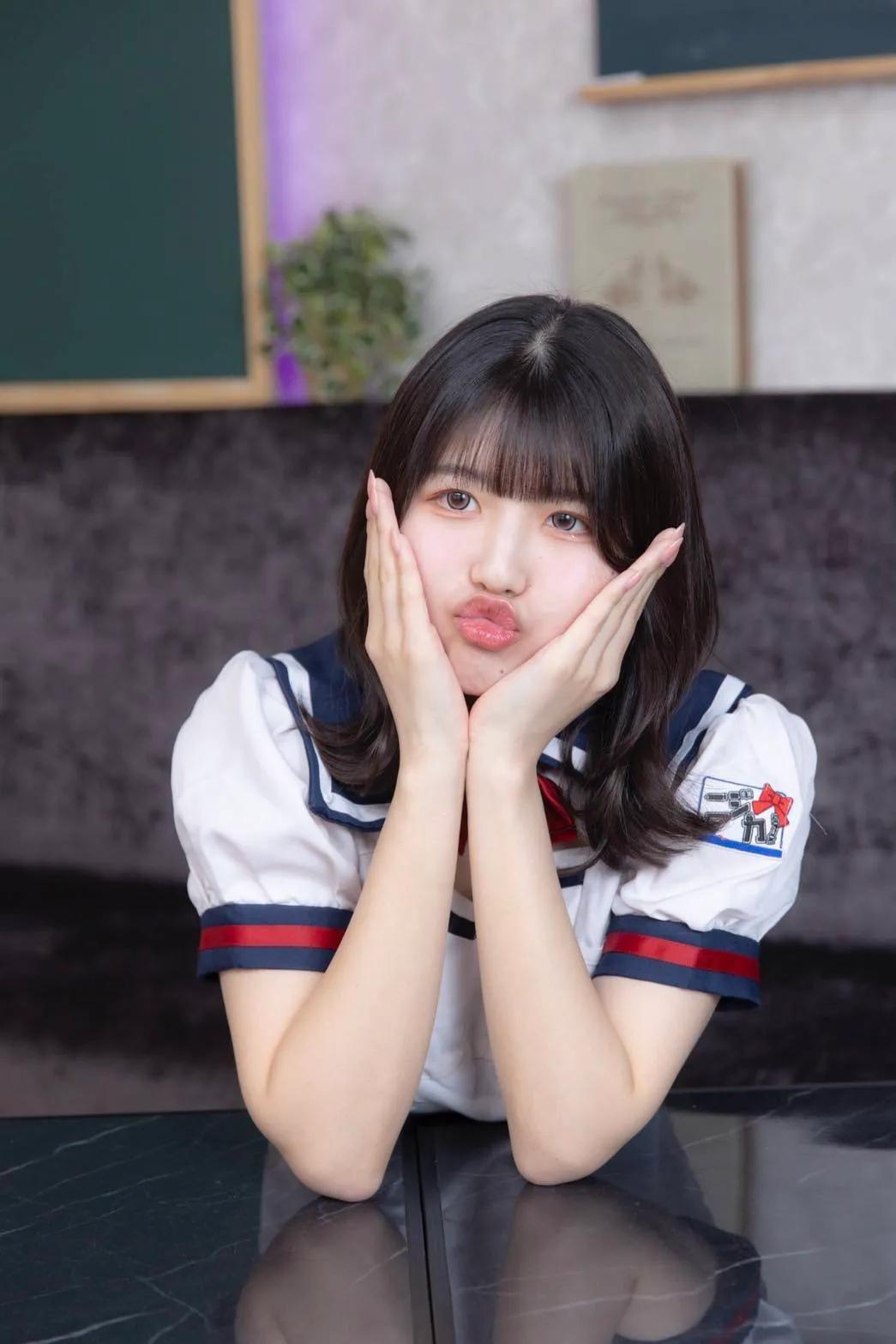 みるく