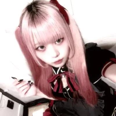 るる
