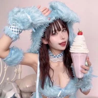 ﾈｺﾉﾒ