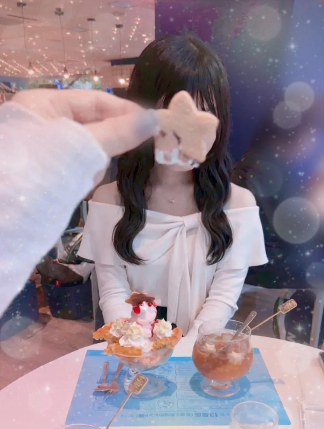 れいな