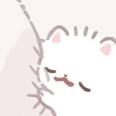 のあ