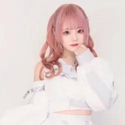 う る