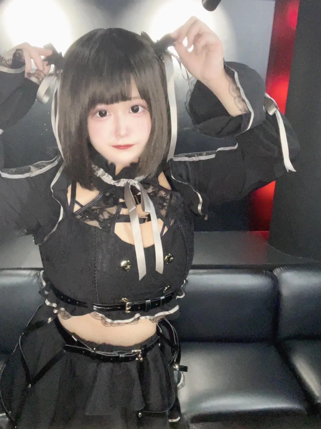 ひな