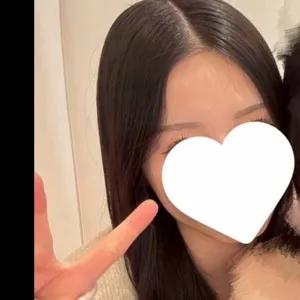 7/5体験入店予定A！
