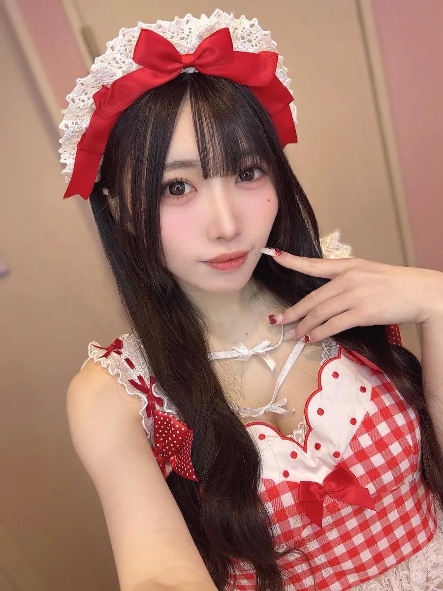 さくら