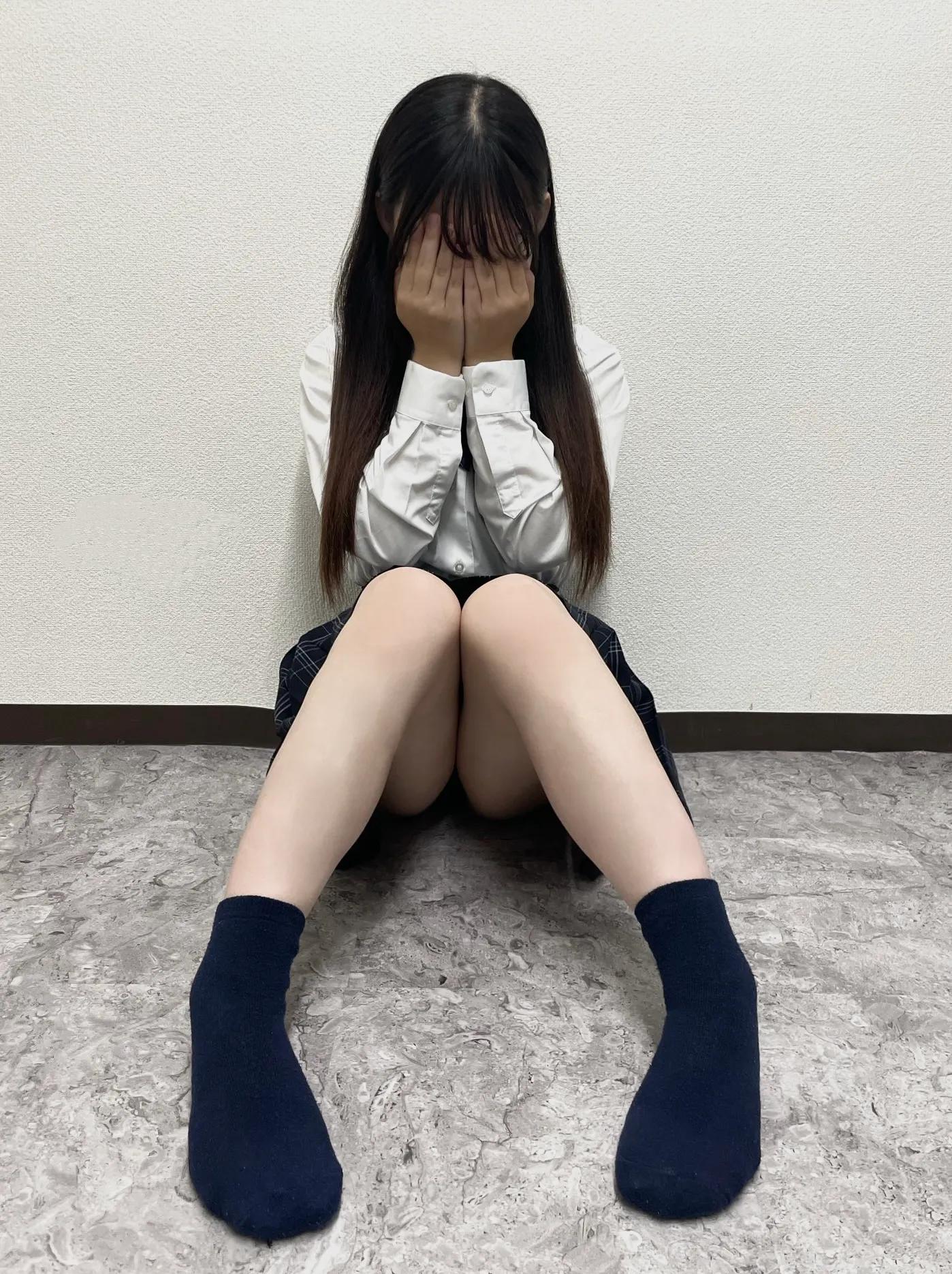 米山ゆきほ