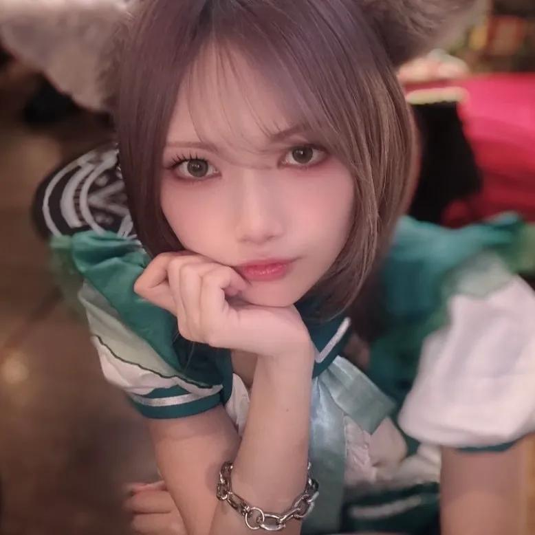 りおれいあ