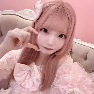 こもちの写真