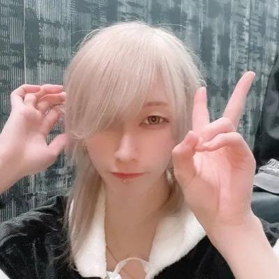 らむねの写真