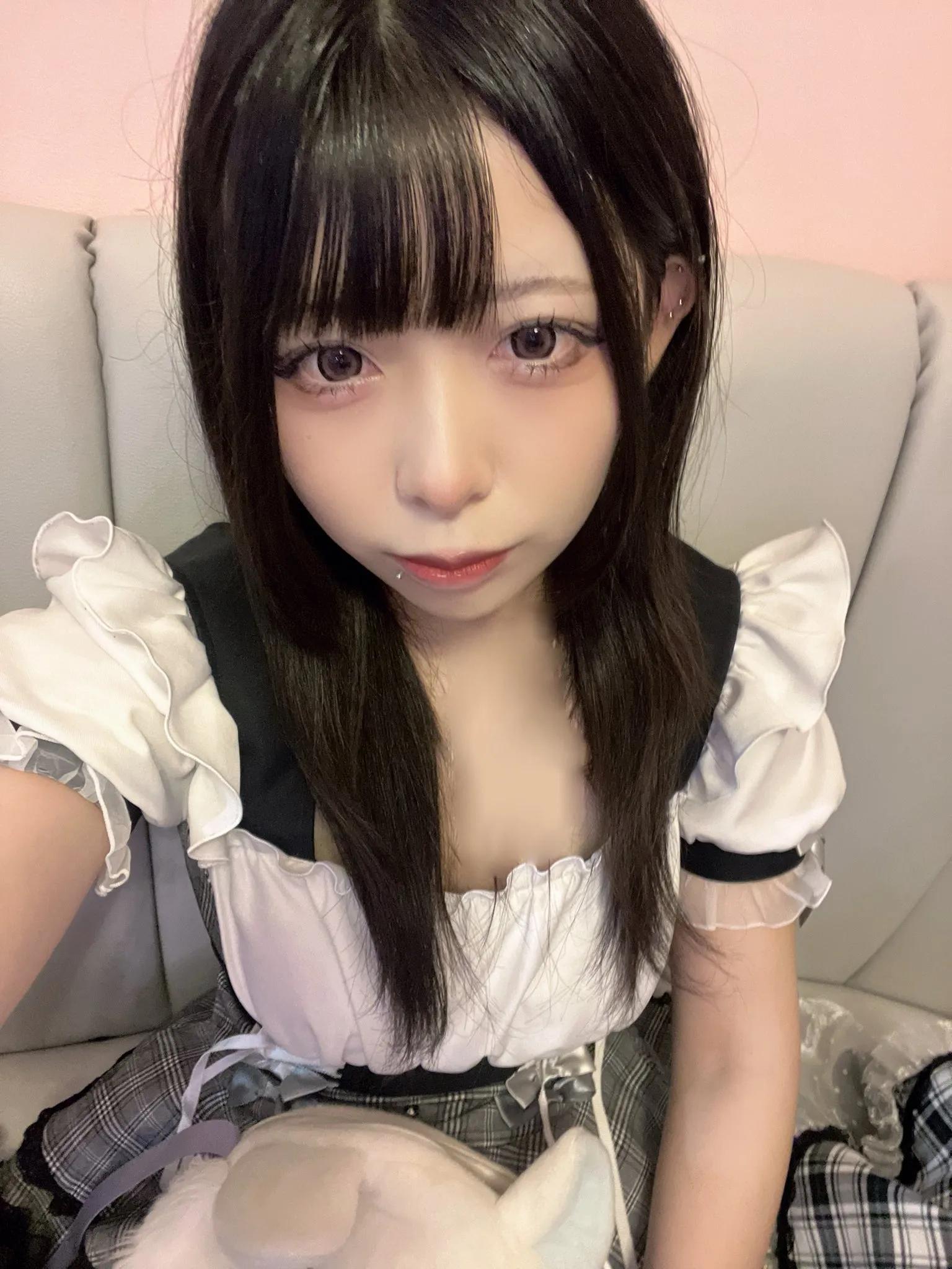 ゆずあ