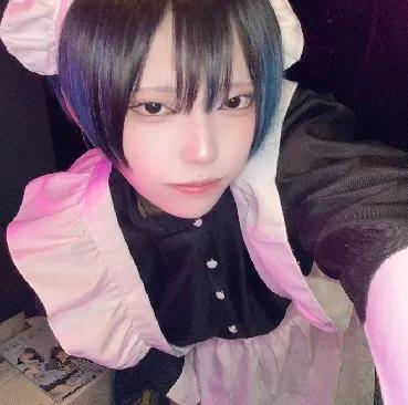 なち
