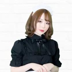 みお