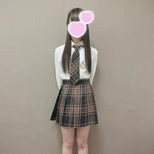 ひまり