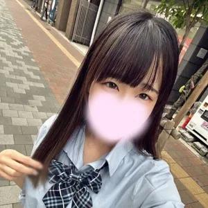 澪織こころ