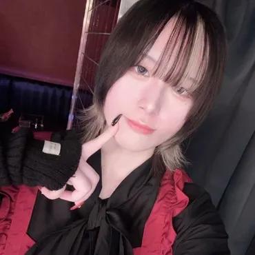 小清水れい