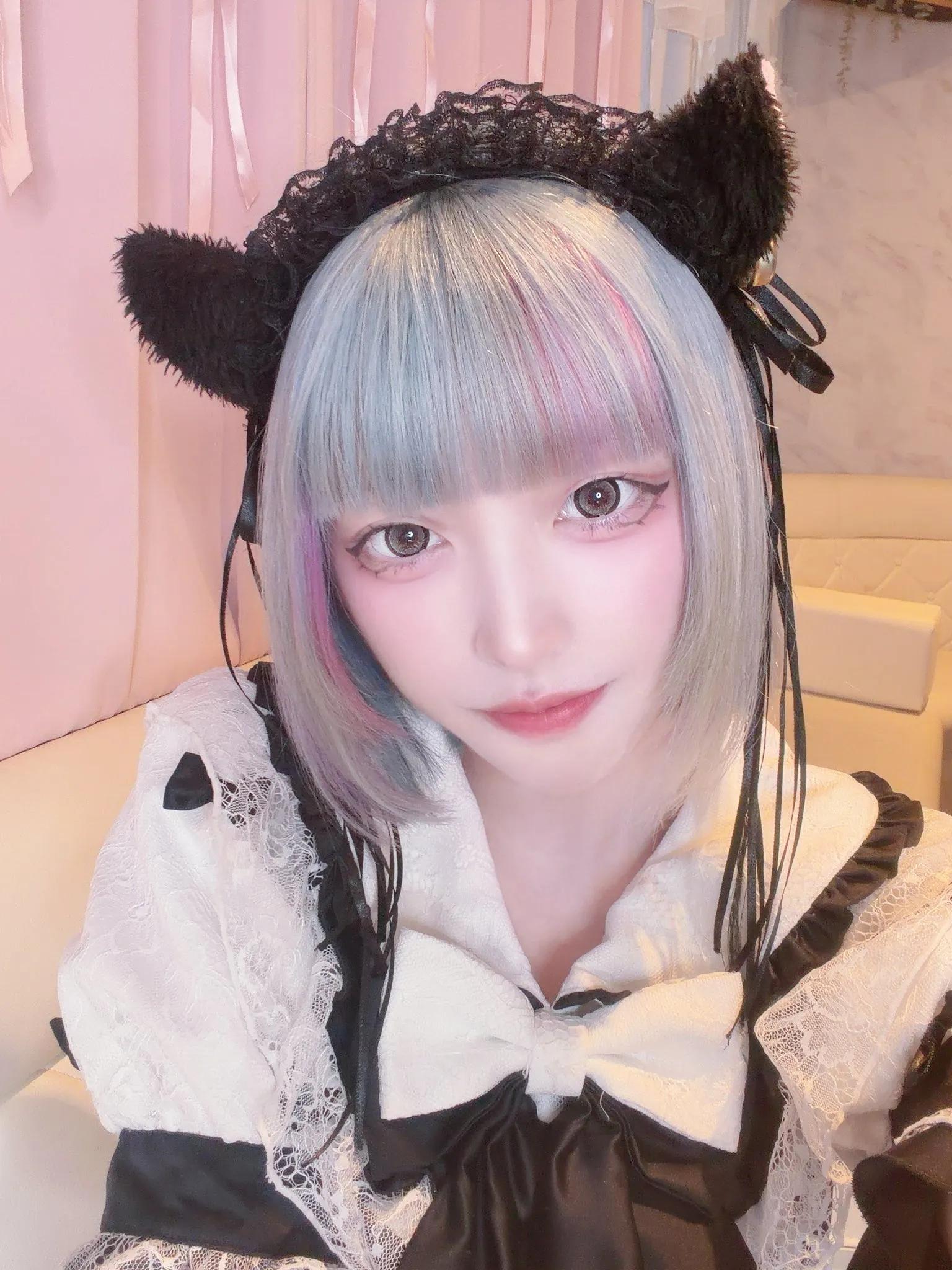 ろむ