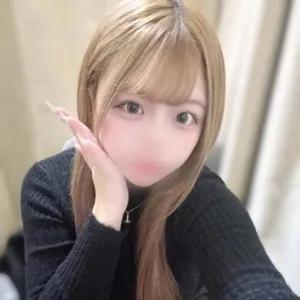 えりさ