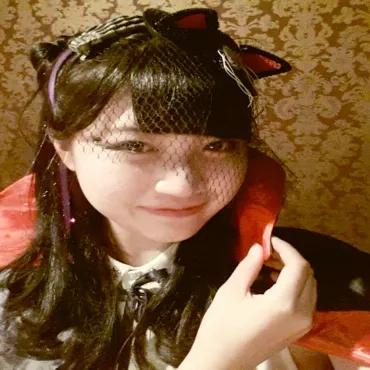 image 16929