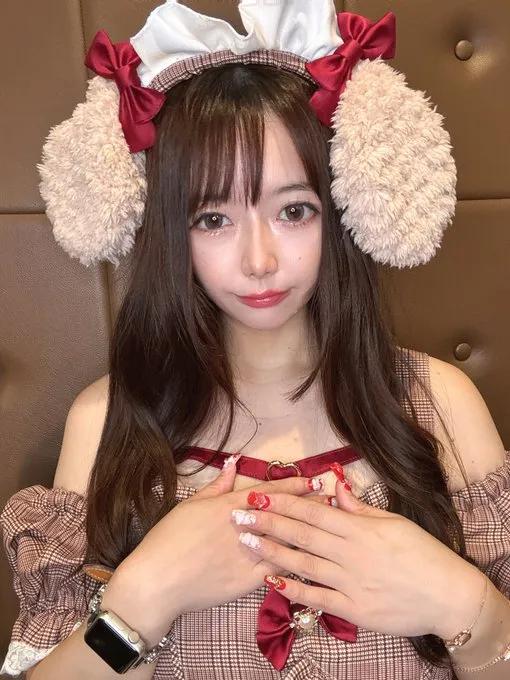 もも