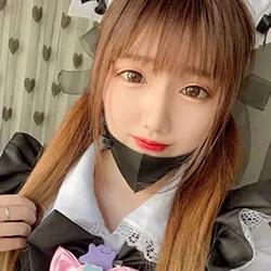 のんちゃ