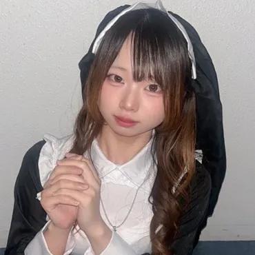 のん