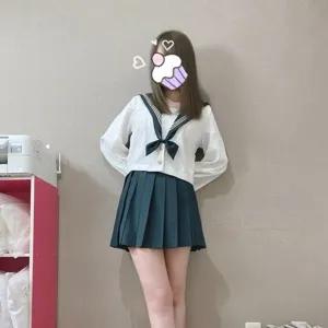はずき